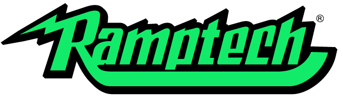 Ramptech.com logo