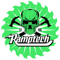 Ramptech.com